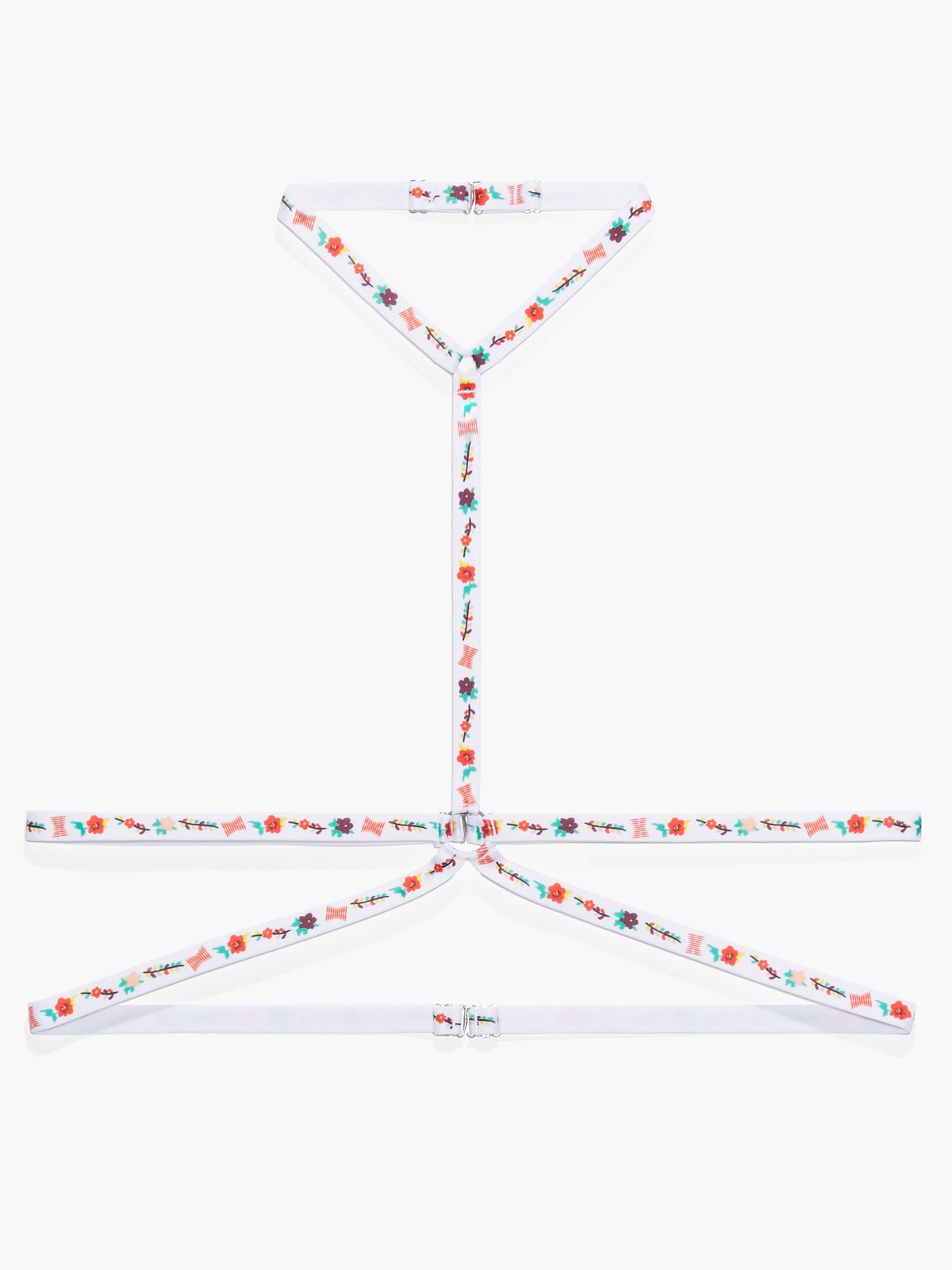 SECRET-GARDEN-BODY-HARNESS-AC2252244-10769-LAYDOWN-1200×1600