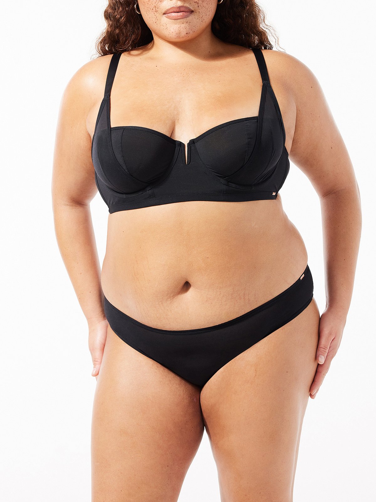 SEE-THRU-U-LOW-RISE-BRAZILIAN-PANTY-UD2457697-0687-2-1200×1600