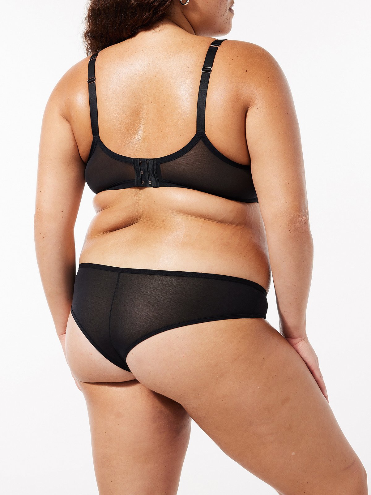 SEE-THRU-U-LOW-RISE-BRAZILIAN-PANTY-UD2457697-0687-3-1200×1600