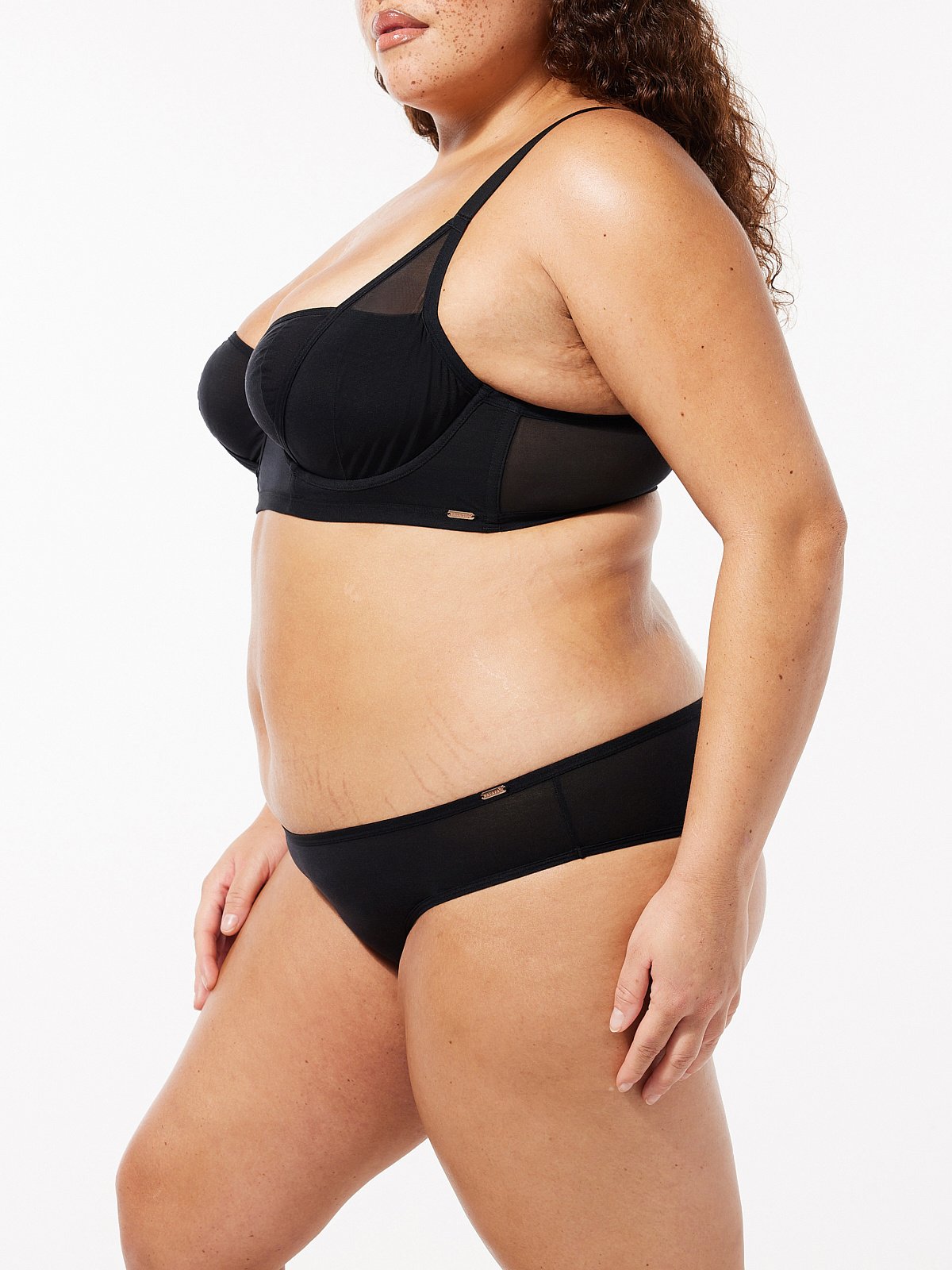 SEE-THRU-U-LOW-RISE-BRAZILIAN-PANTY-UD2457697-0687-4-1200×1600