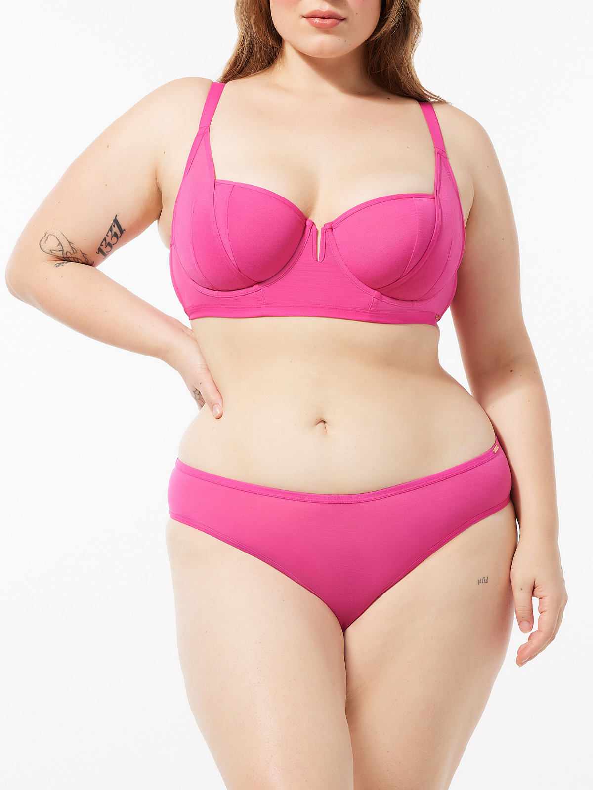 SEE-THRU-U-LOW-RISE-BRAZILIAN-PANTY-UD2457697-8743-2-1200×1600