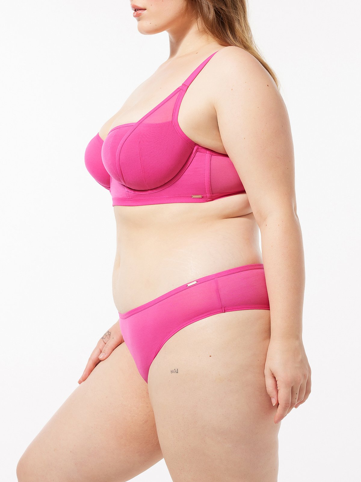 SEE-THRU-U-LOW-RISE-BRAZILIAN-PANTY-UD2457697-8743-3-1200×1600