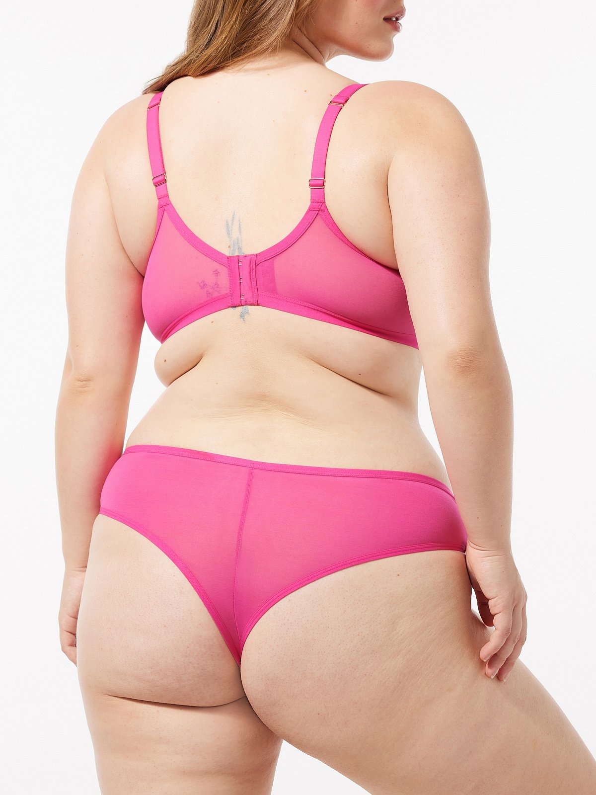 SEE-THRU-U-LOW-RISE-BRAZILIAN-PANTY-UD2457697-8743-4-1200×1600