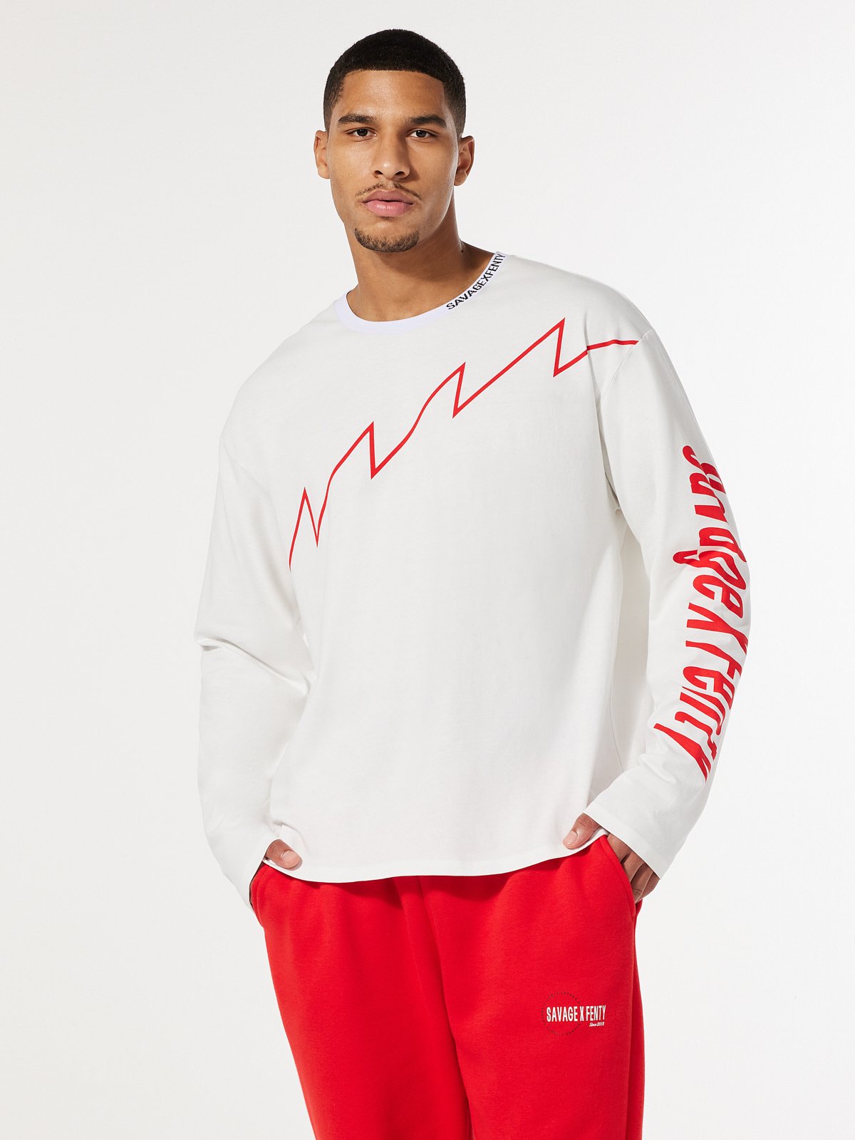 SEXTIES-GRAPHIC-LONG-SLEEVE-TEE-TP2356141-1140-1-1200×1600