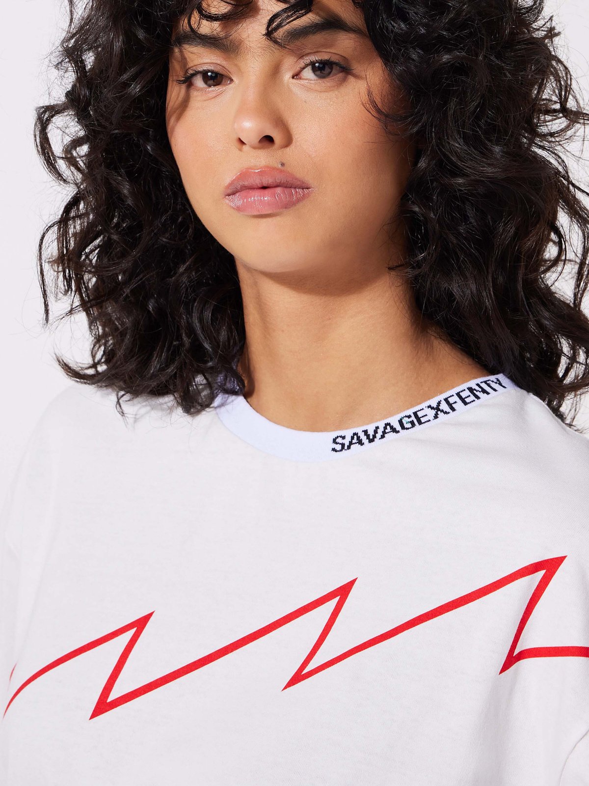 SEXTIES-GRAPHIC-LONG-SLEEVE-TEE-TP2356141-1140-11-1200×1600