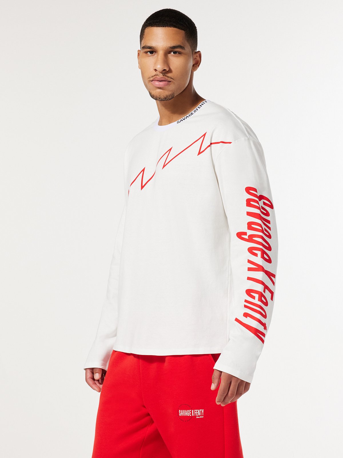 SEXTIES-GRAPHIC-LONG-SLEEVE-TEE-TP2356141-1140-3-1200×1600