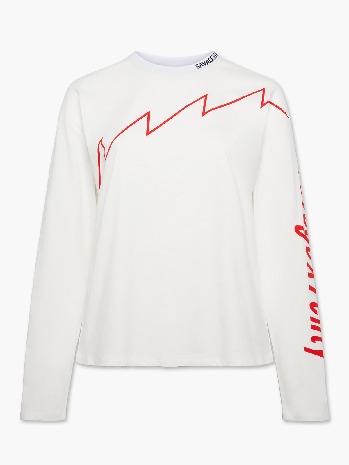 SEXTIES-GRAPHIC-LONG-SLEEVE-TEE-TP2356141-1140-LAYDOWN-1200×1600