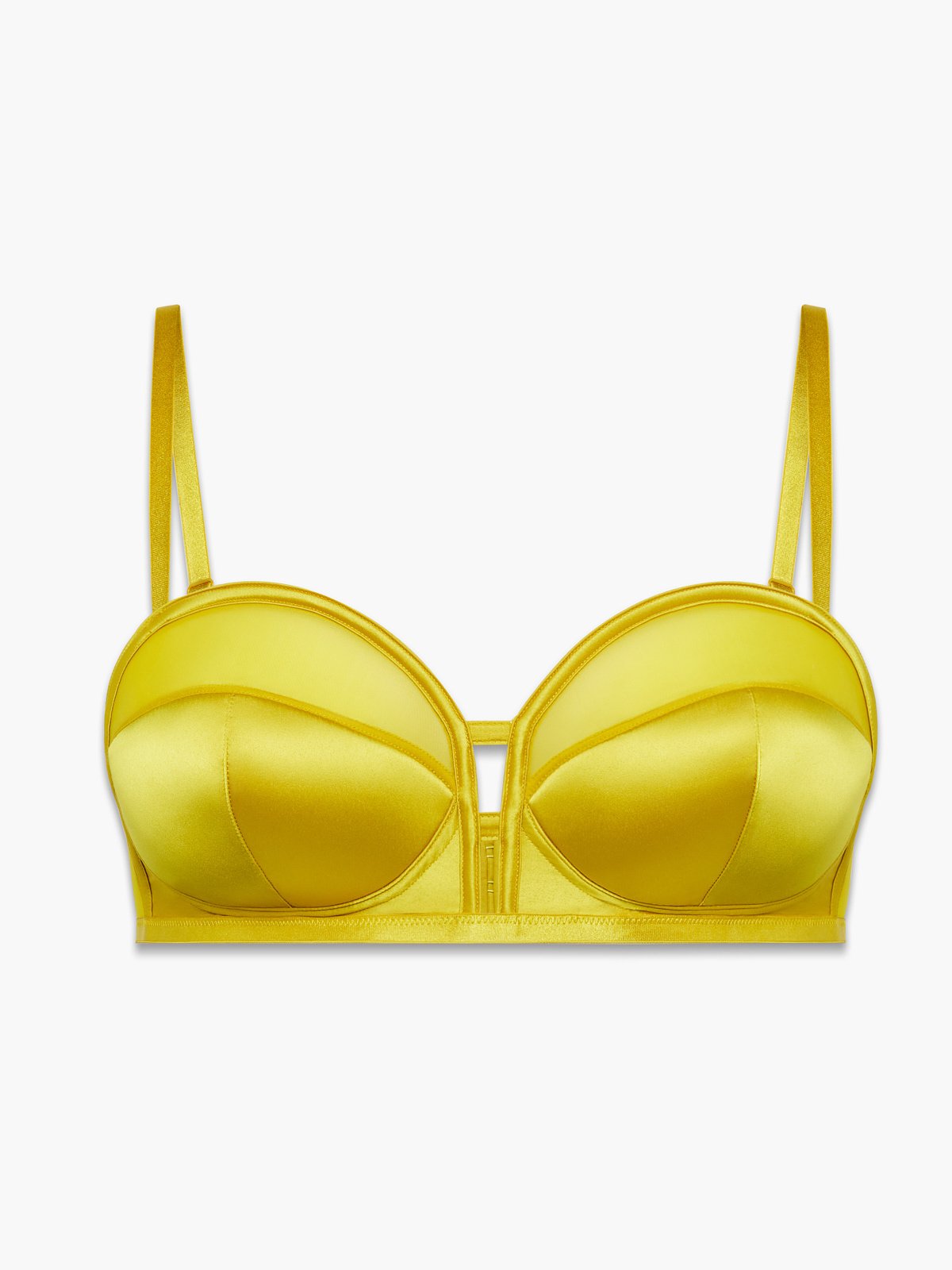 SEXTIES-OVERWIRE-BRALETTE-BA2356051-7566-LAYDOWN-1200×1600