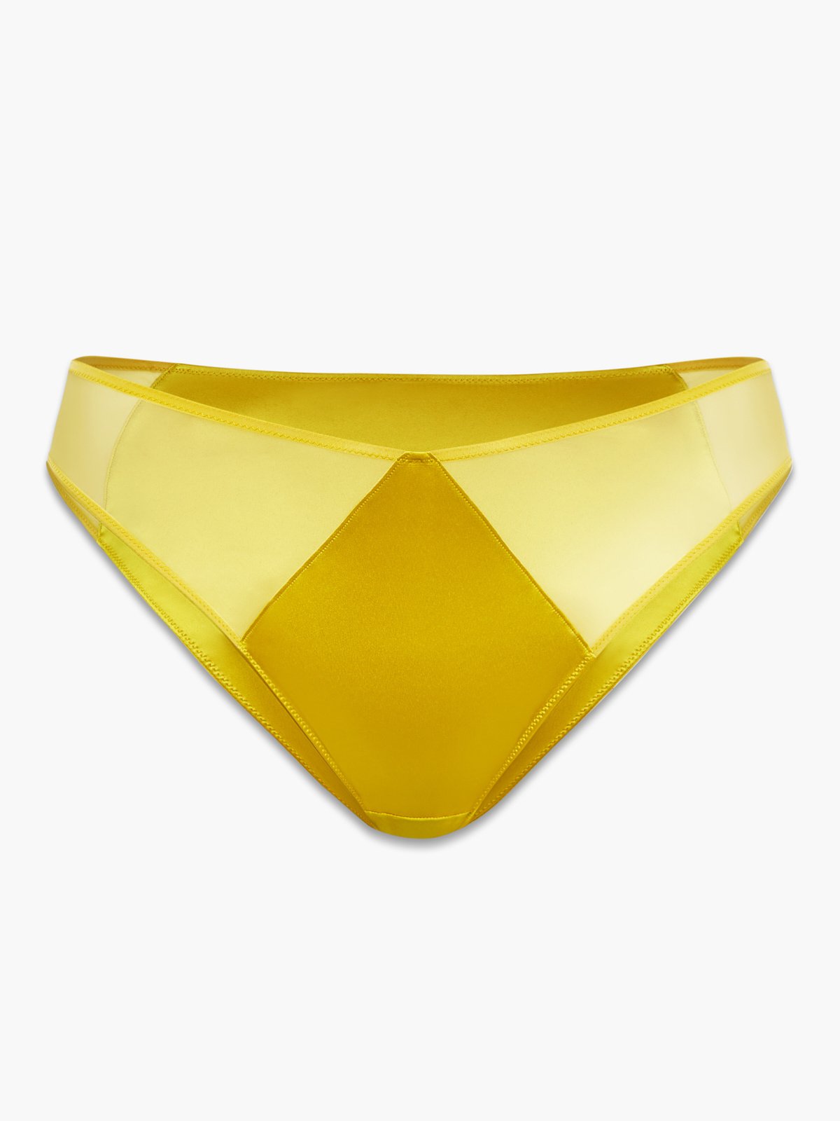 SEXTIES-SATIN-BRAZILIAN-PANTY-UD2356004-7566-LAYDOWN-1200×1600