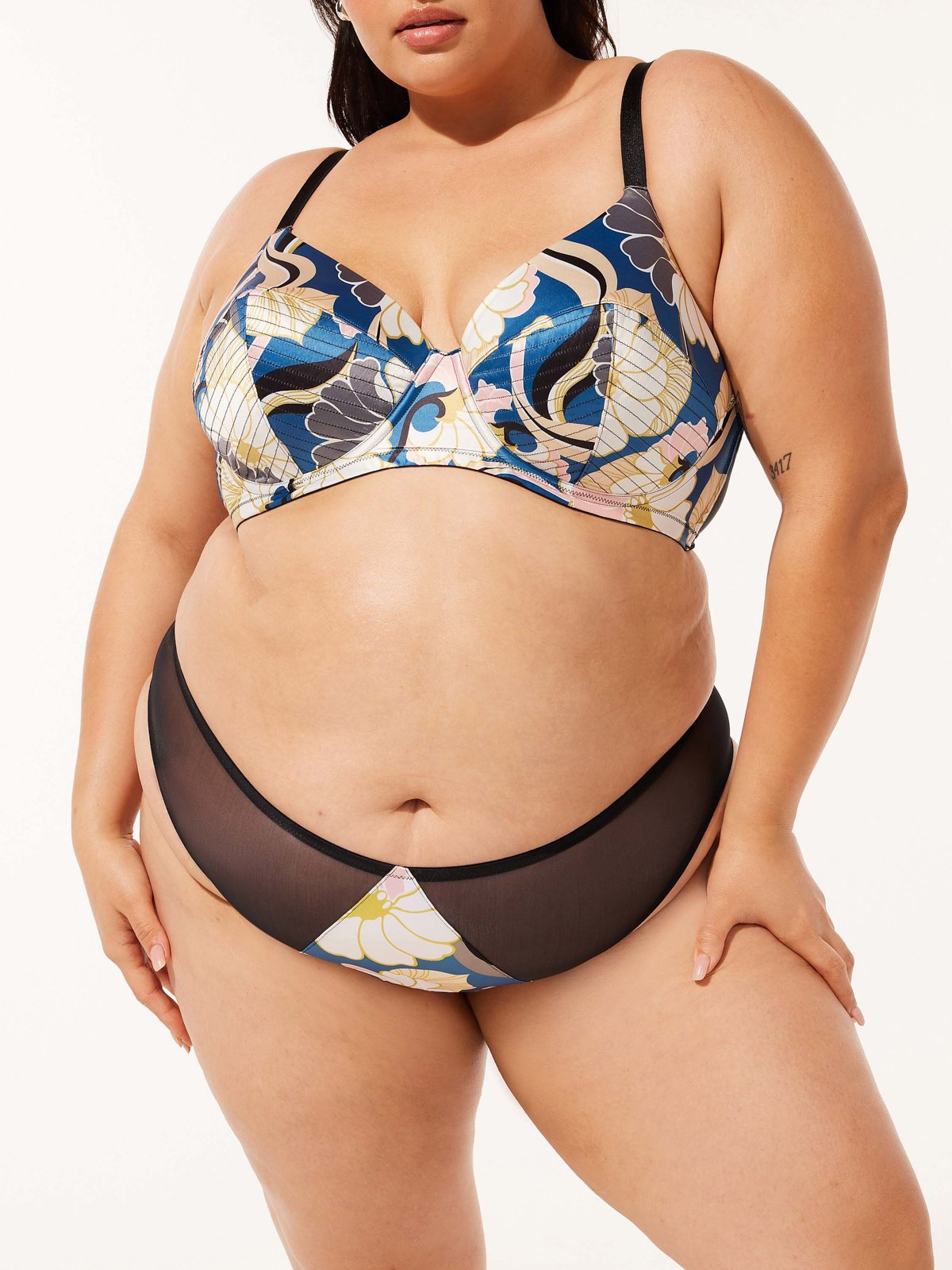 SEXTIES-SATIN-BRAZILIAN-PANTY-UD2356005-7564-2-1200×1600