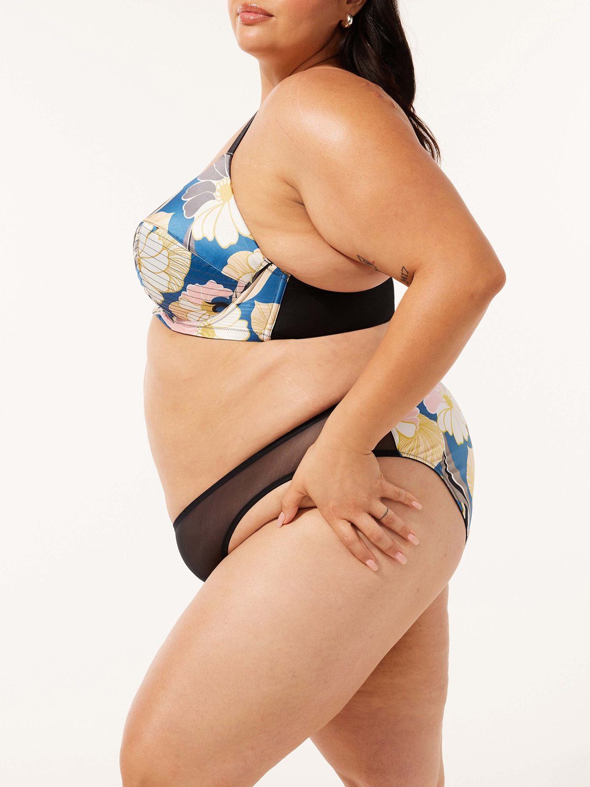 SEXTIES-SATIN-BRAZILIAN-PANTY-UD2356005-7564-3-1200×1600