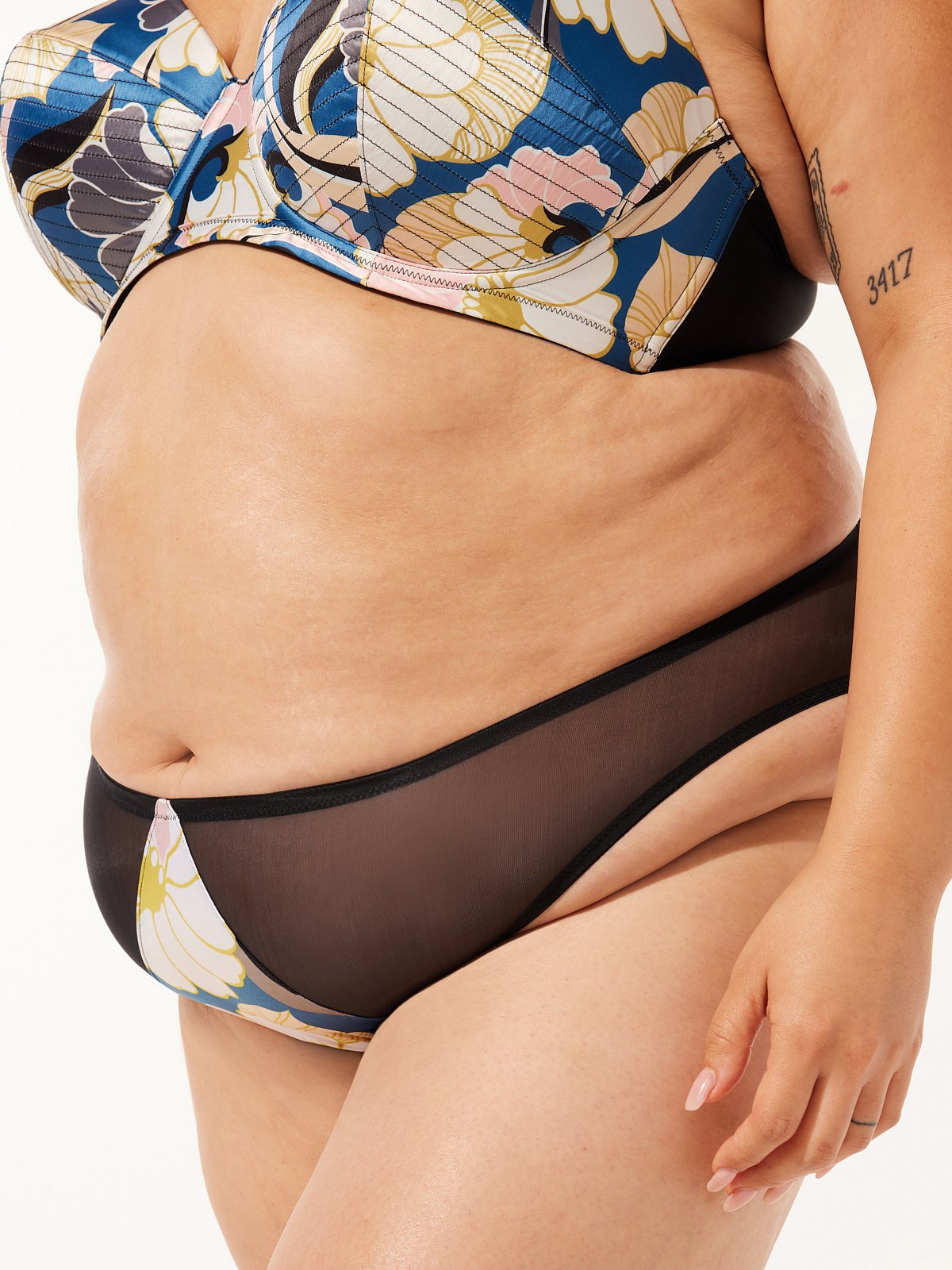 SEXTIES-SATIN-BRAZILIAN-PANTY-UD2356005-7564-4-1200×1600