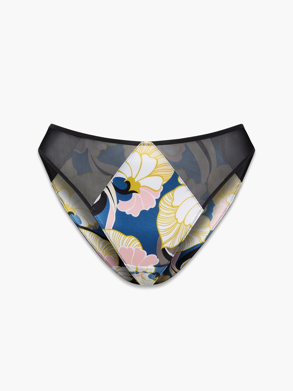 SEXTIES-SATIN-BRAZILIAN-PANTY-UD2356005-7564-LAYDOWN-1200×1600