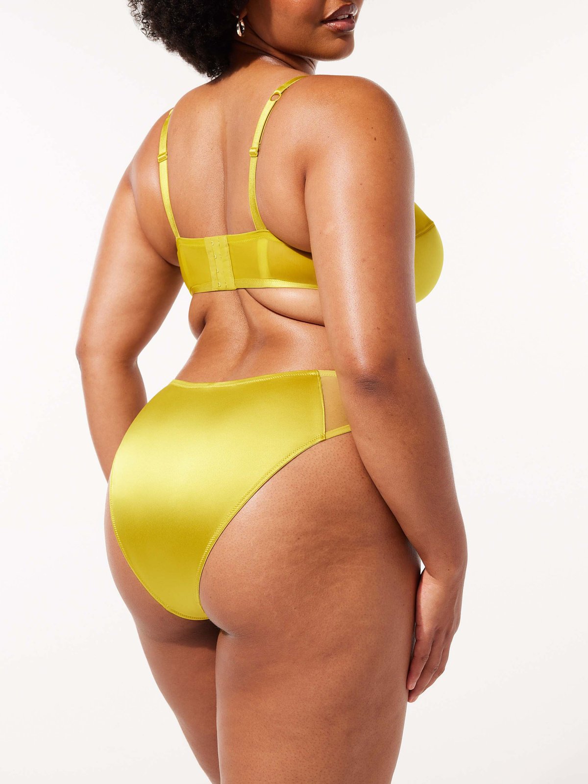 SEXTIES-SATIN-BRAZILIAN-PANTY-UD2356005-7566-4-1200×1600