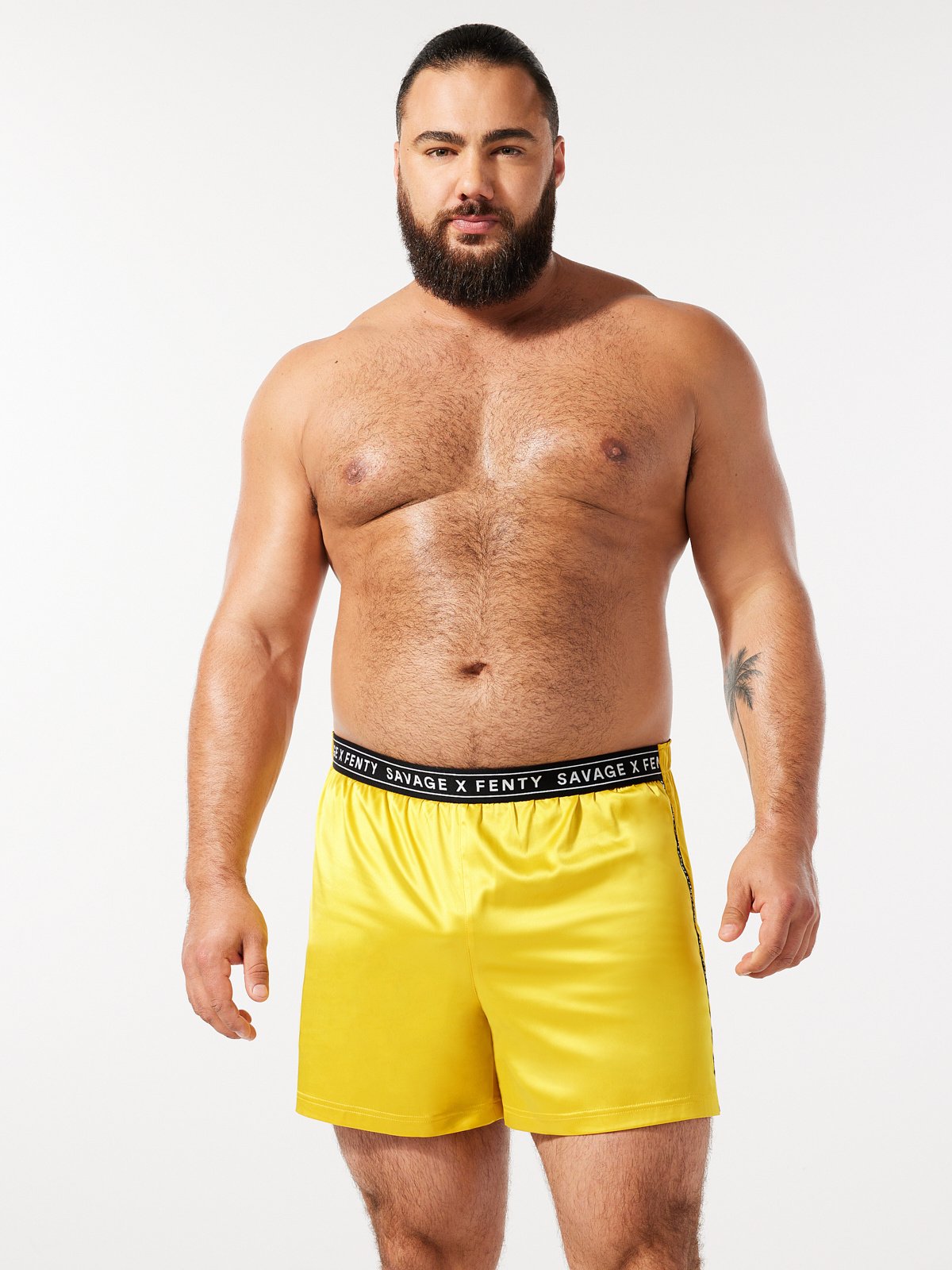 SEXTIES-SATIN-SLEEP-SHORT-SQ2356098-9122-2-1200×1600