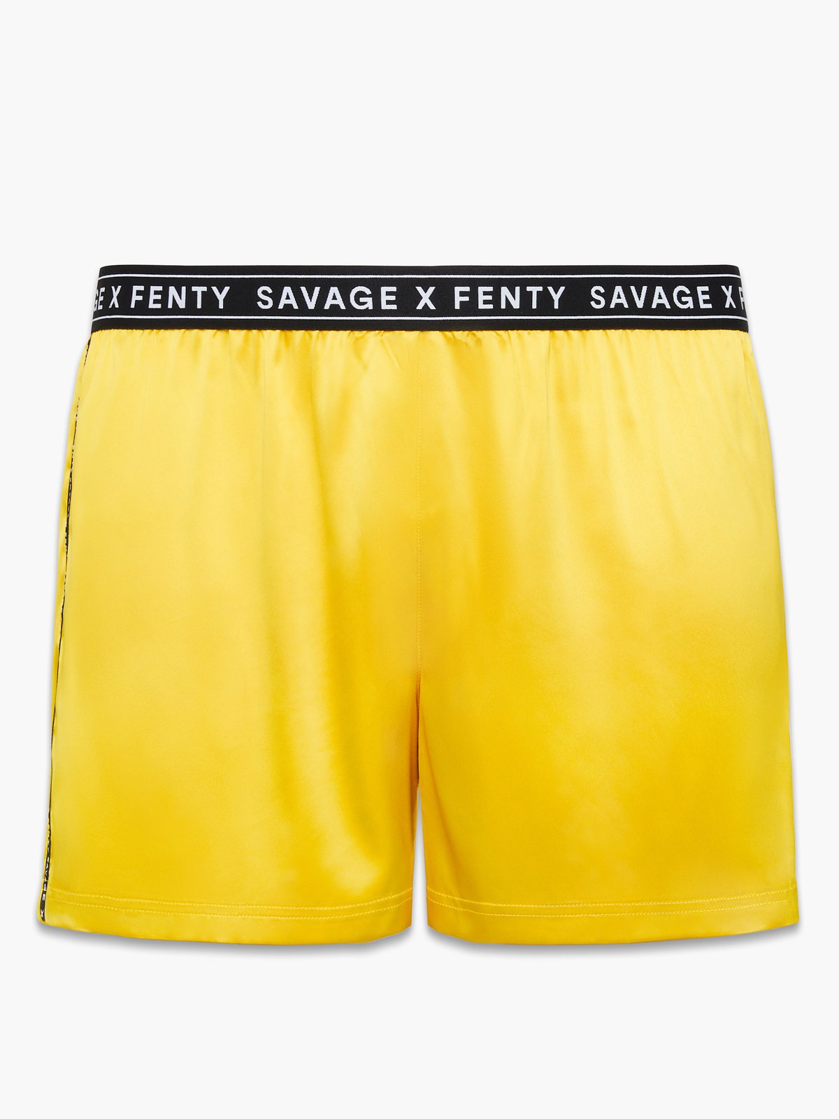 SEXTIES-SATIN-SLEEP-SHORT-SQ2356098-9122-LAYDOWN-1200×1600