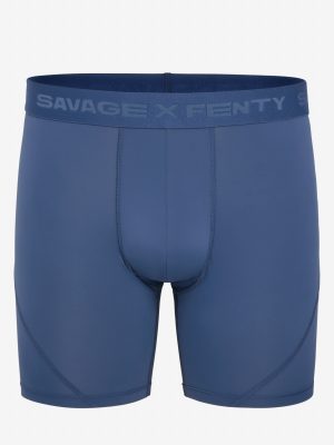 Shadow Fit Boxer Briefs 3-Pack