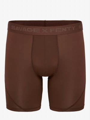 Shadow Fit Boxer Briefs 3-Pack