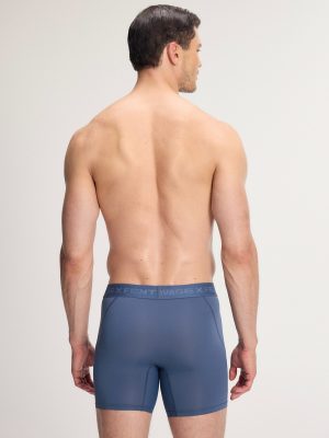 Shadow Fit Boxer Briefs 3-Pack