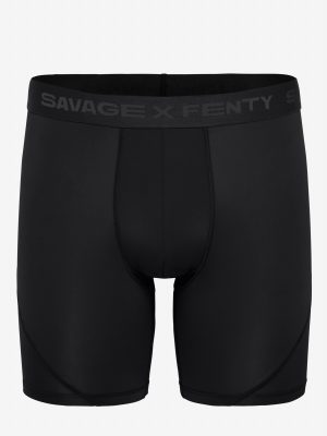 Shadow Fit Boxer Briefs 3-Pack