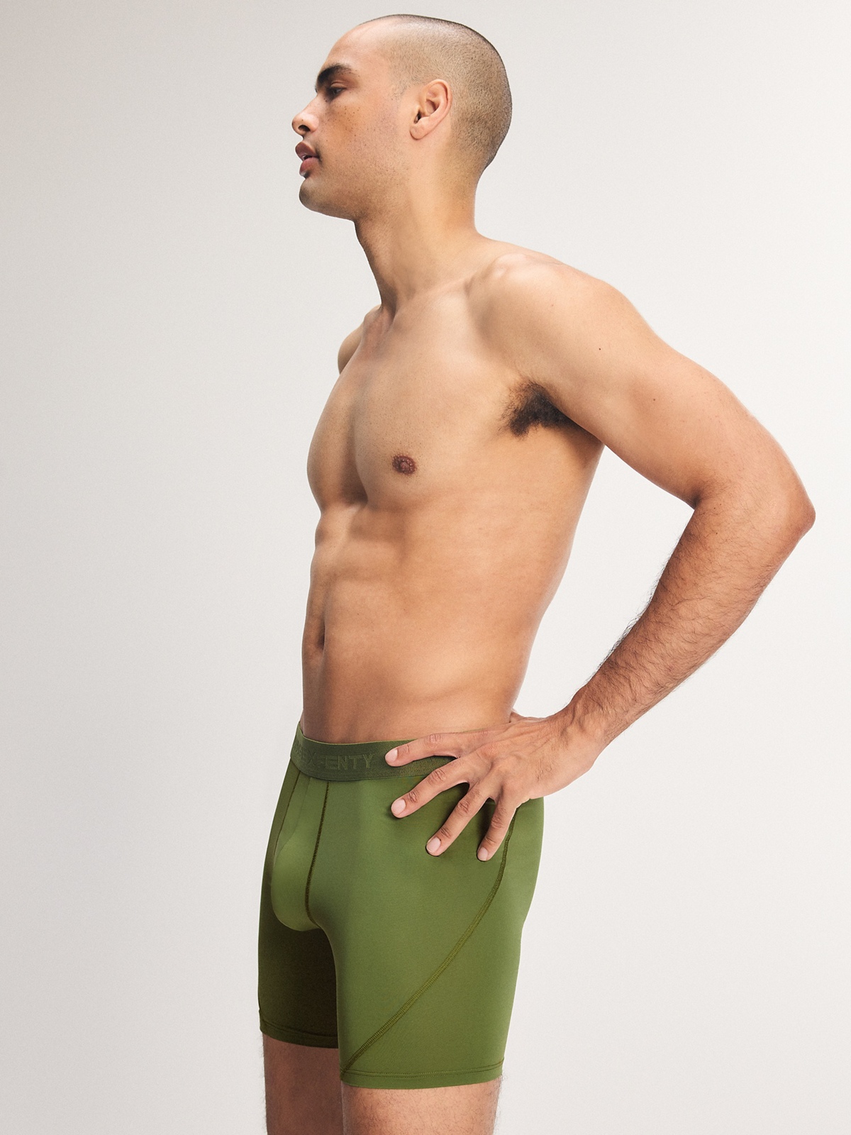 SHADOW-FIT-BOXER-BRIEFS-UD2355057-13496-4-1200×1600