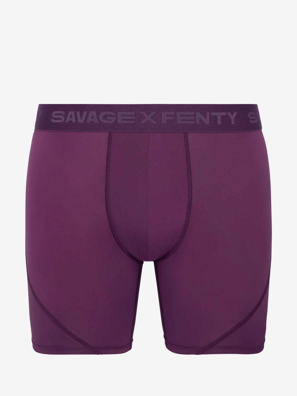 SHADOW-FIT-BOXER-BRIEFS-UD2355057-13727-2-1200×1600