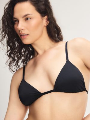 Shadow Fit Bralette