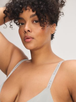 Shadow Fit Bralette