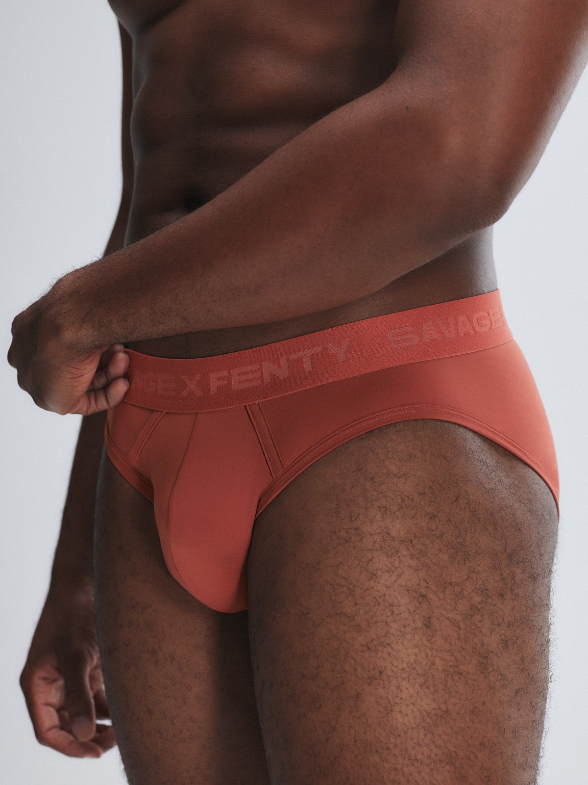 SHADOW-FIT-BRIEFS-UD2355059-12396-1-1200×1600