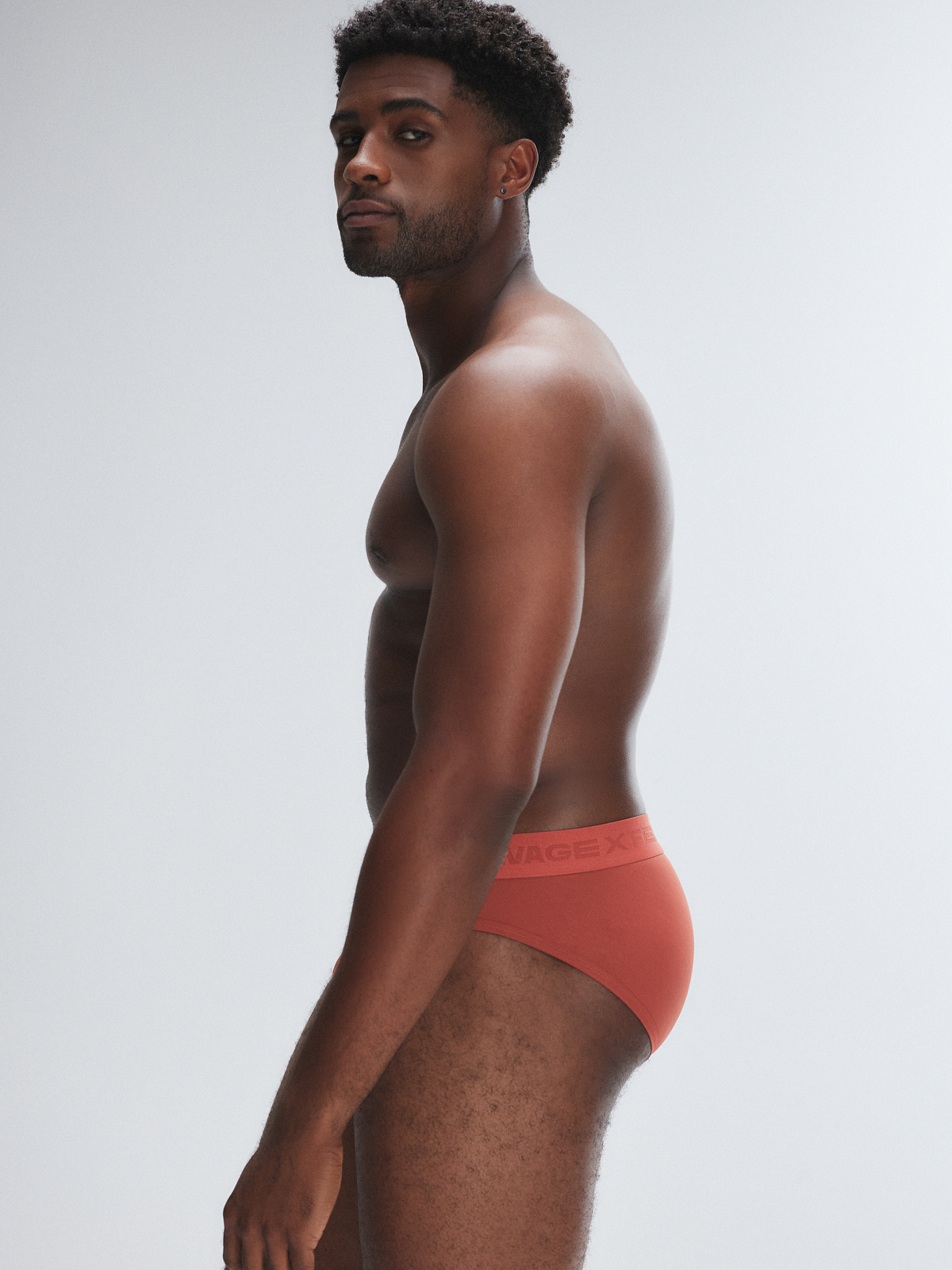 SHADOW-FIT-BRIEFS-UD2355059-12396-3-1200×1600