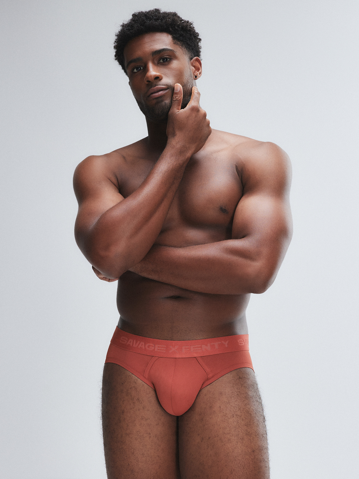 SHADOW-FIT-BRIEFS-UD2355059-12396-4-1200×1600