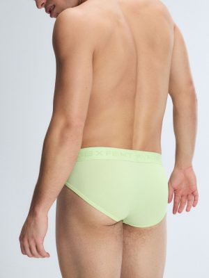 Shadow Fit Briefs