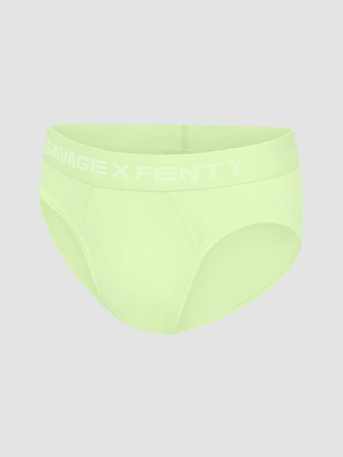 SHADOW-FIT-BRIEFS-UD2355059-13182-LAYDOWN-1200×1600