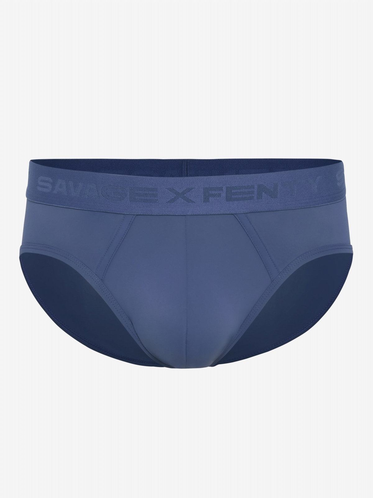 SHADOW-FIT-BRIEFS-UD2355059-13373-2-1200×1600