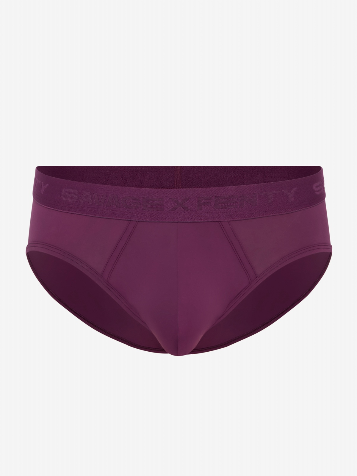 SHADOW-FIT-BRIEFS-UD2355059-13727-2-1200×1600