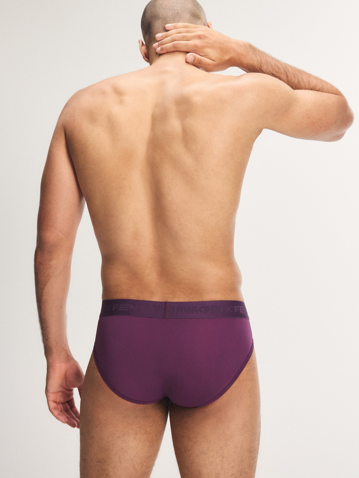 SHADOW-FIT-BRIEFS-UD2355059-13727-3-1200×1600