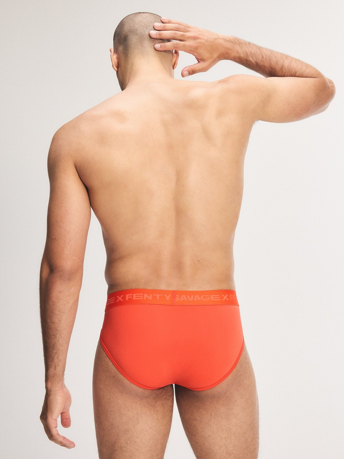 SHADOW-FIT-BRIEFS-UD2355059-6309-3-1200×1600