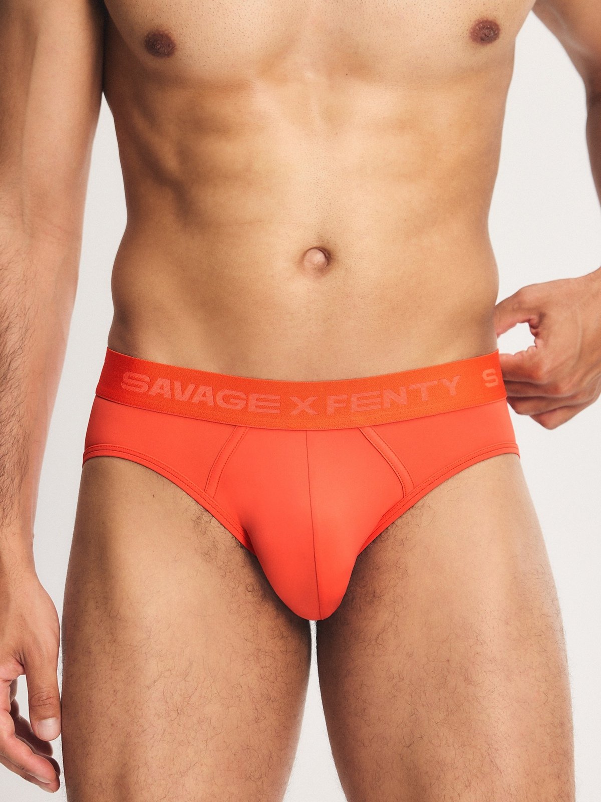 SHADOW-FIT-BRIEFS-UD2355059-6309-5-1200×1600