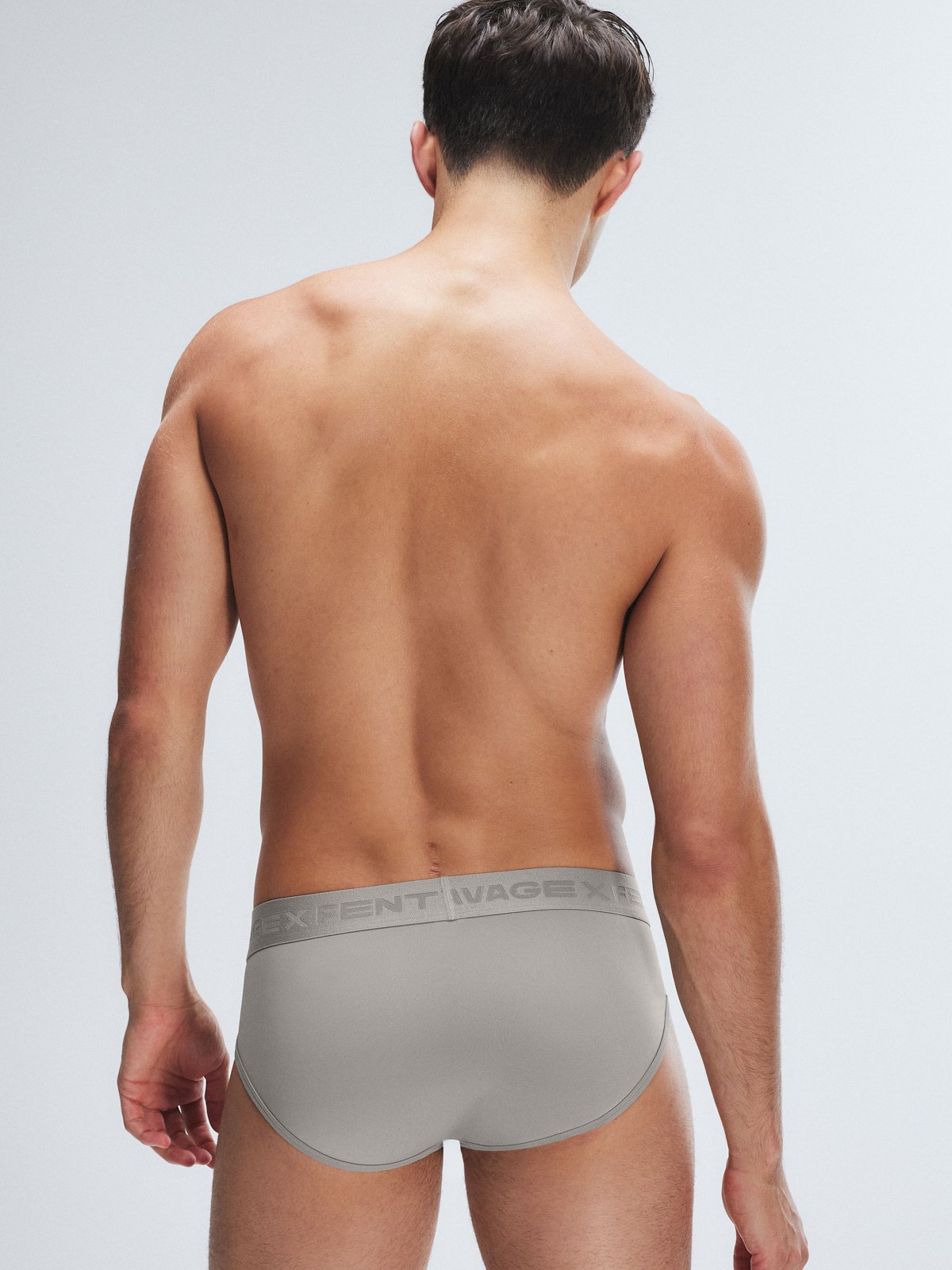 SHADOW-FIT-BRIEFS-UD2355059-6504-2-1200×1600