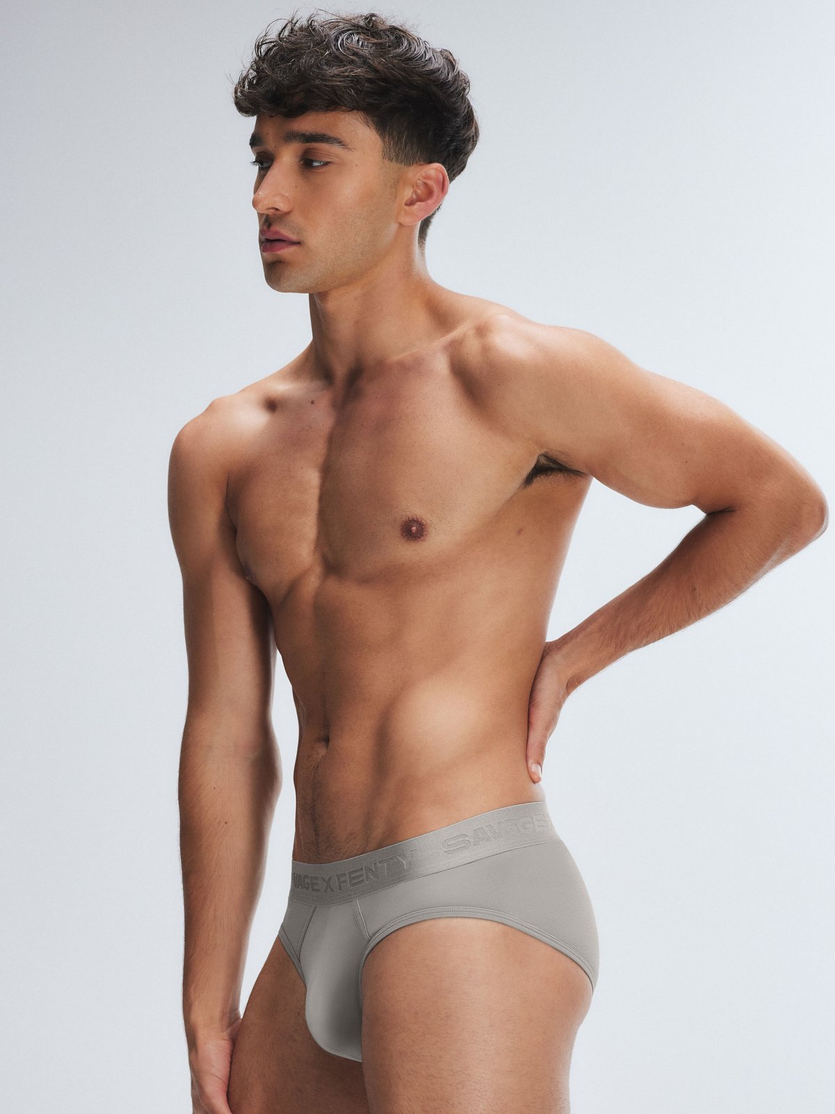 SHADOW-FIT-BRIEFS-UD2355059-6504-3-1200×1600