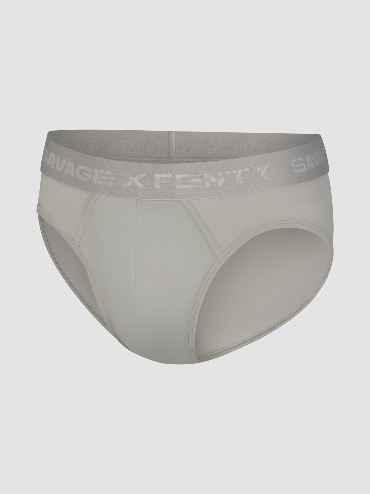 SHADOW-FIT-BRIEFS-UD2355059-6504-LAYDOWN-1200×1600