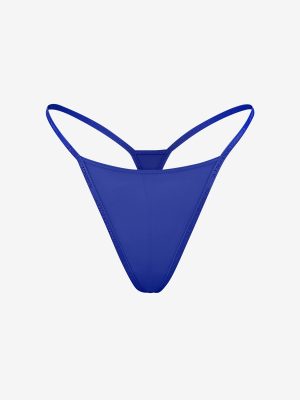 Shadow Fit G-String Panty