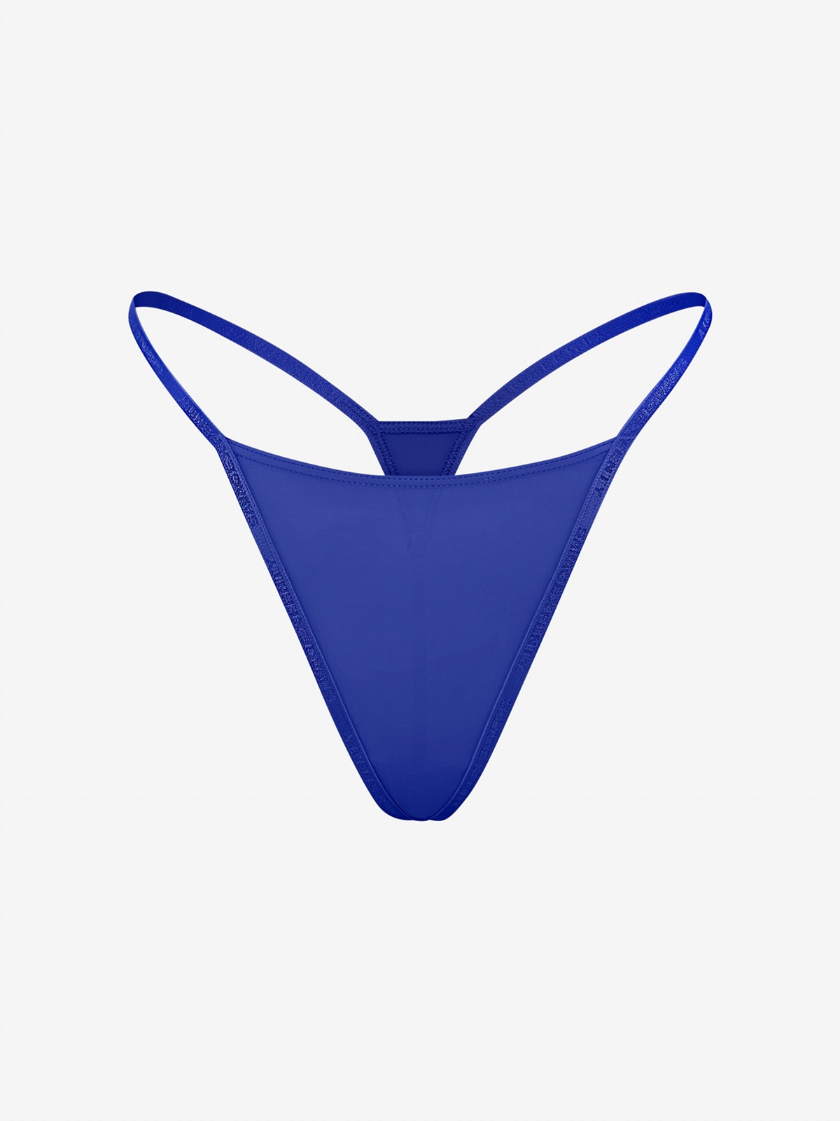 SHADOW-FIT-G-STRING-PANTY-UD2500710-13801-2-1200×1600