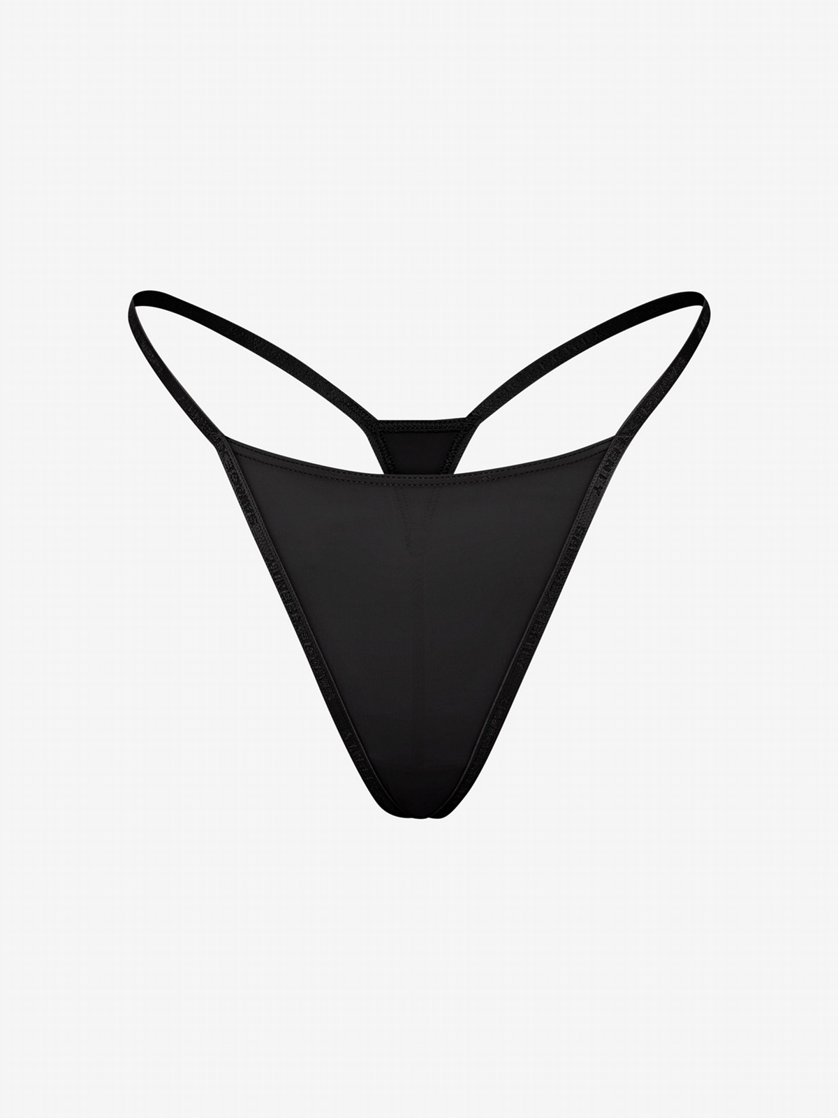 SHADOW-FIT-G-STRING-PANTY-UD2500710-1533-2-1200×1600