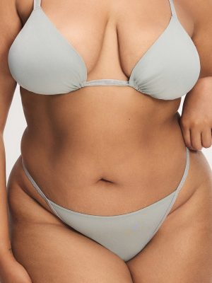 Shadow Fit G-String Panty