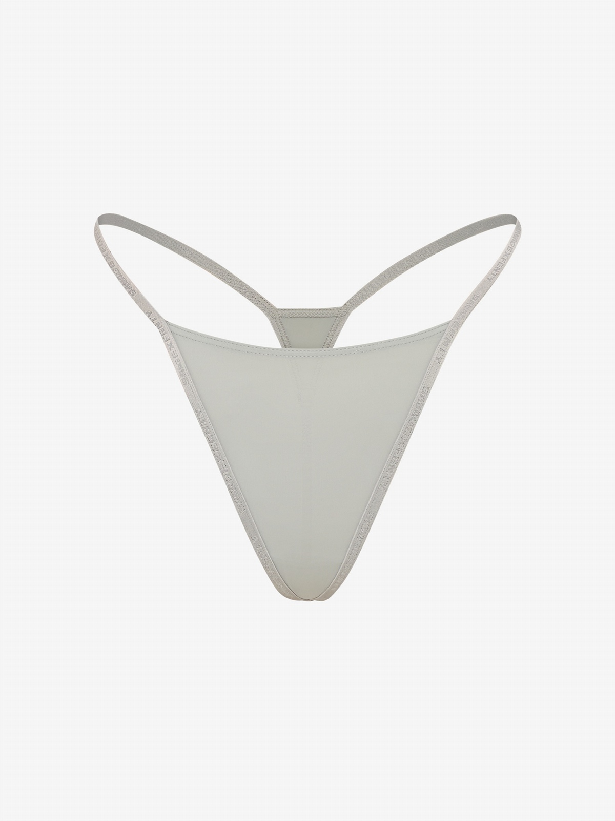 SHADOW-FIT-G-STRING-PANTY-UD2500711-6504-2-1200×1600