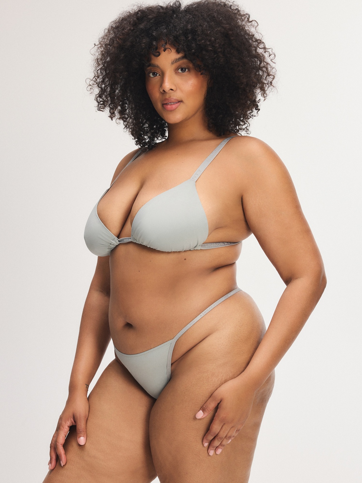 SHADOW-FIT-G-STRING-PANTY-UD2500711-6504-4-1200×1600