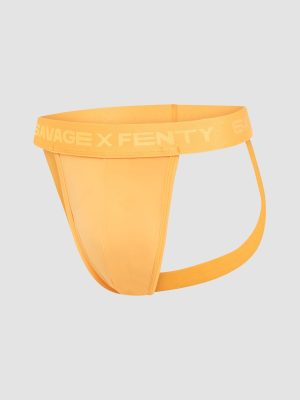 Shadow Fit Jock Strap