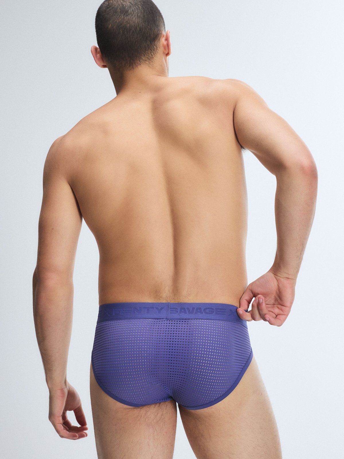 SHADOW-FIT-MESH-BRIEFS-UD2500652-13373-2-1200×1600