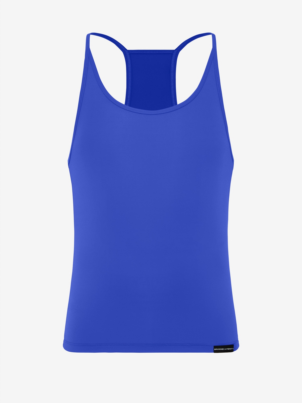 SHADOW-FIT-MICRO-SLEEP-TANK-SQ2500646-13801-2-1200×1600